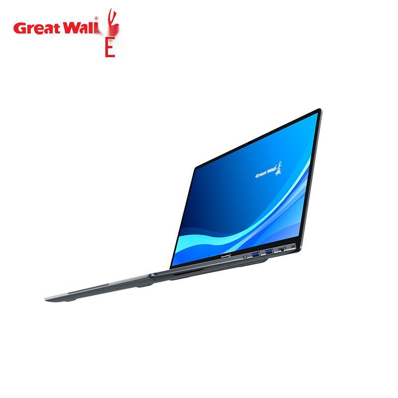 Great Wall N80F3 Xinchuang Laptop (CN version)