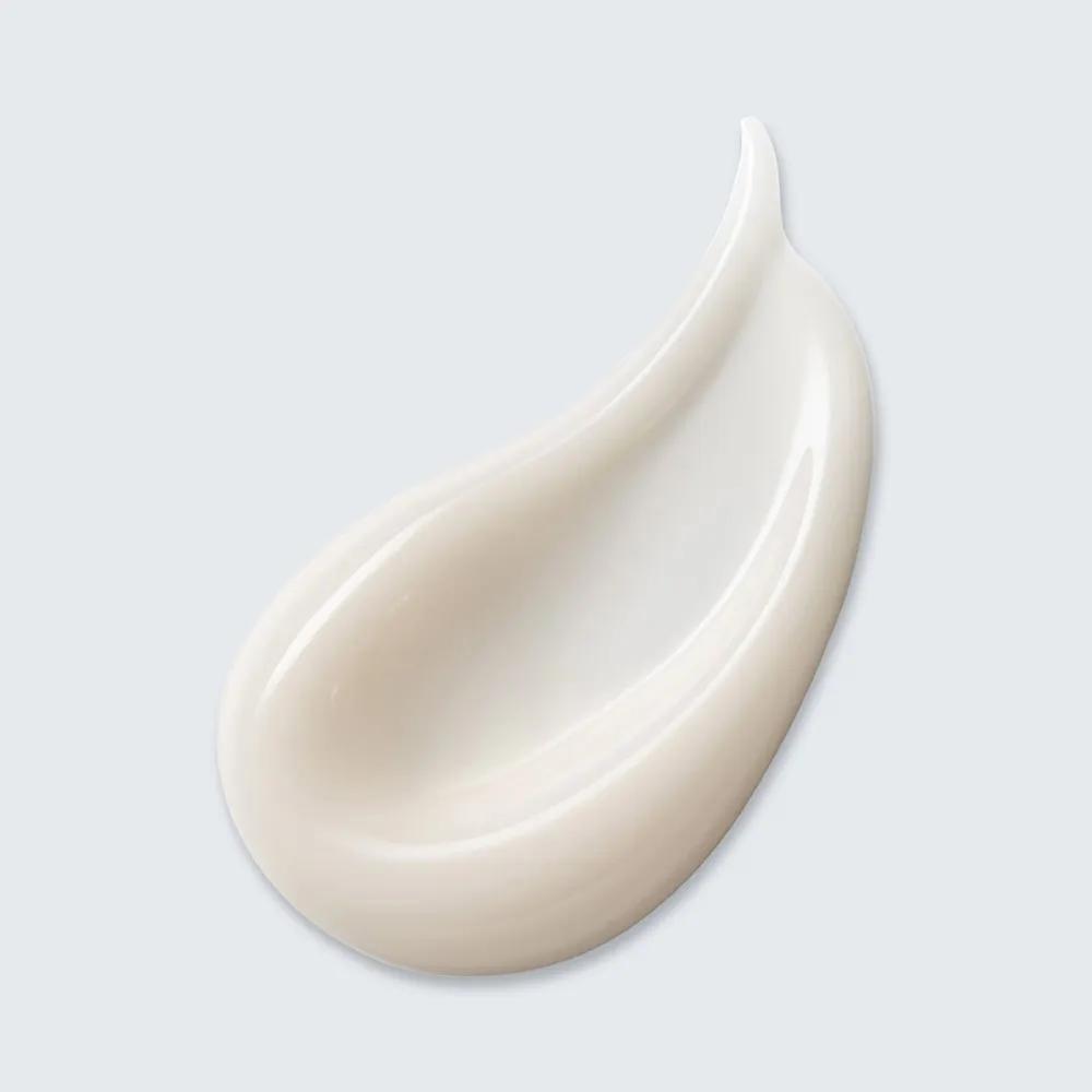 Estée Lauder Advanced Night Repair Eye Serum 15ml