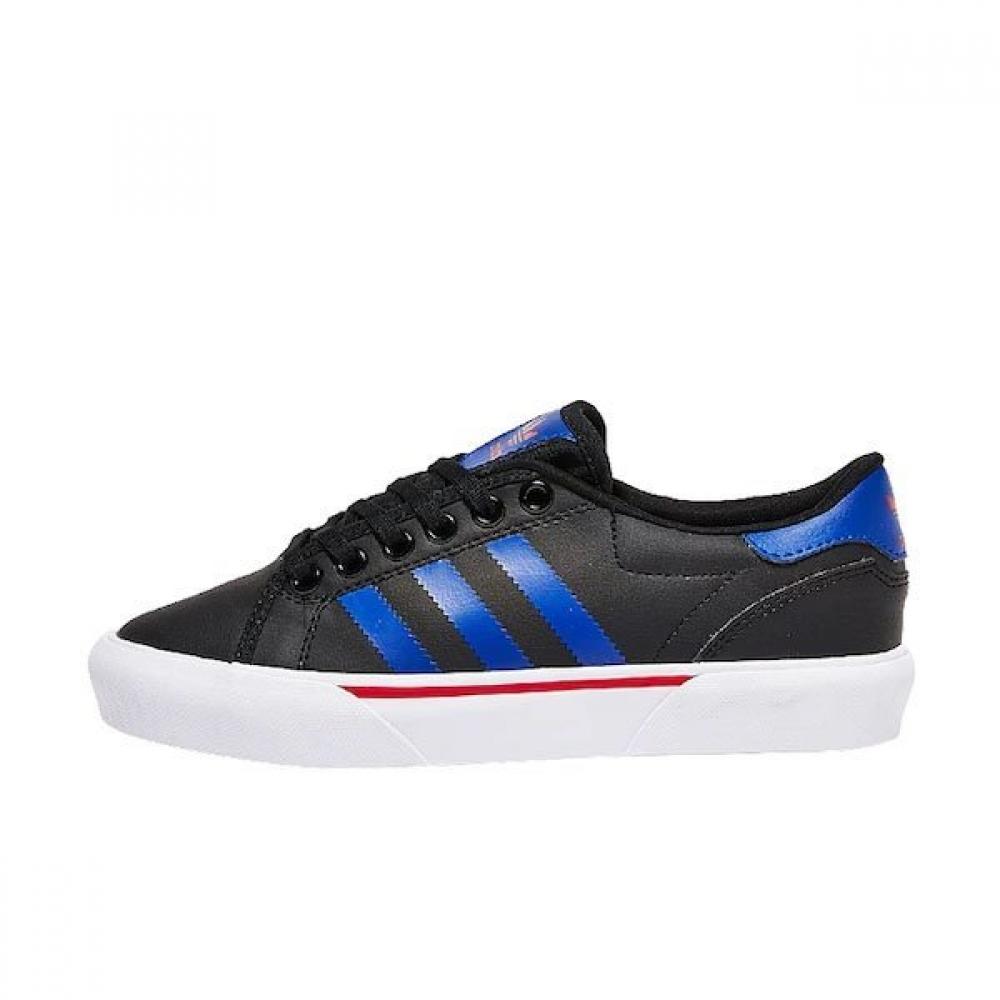

Adidas Обувь Adidas общественные кроссовки H03155 C1028