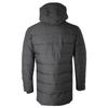 Luke 1977 Men's Utilitarian 2 Technical Padded Jacket