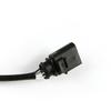 Applicable To Volkswagen Oxygen Sensor 1K0998262T 0258006986 0258010038 06J906262N