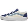 New Style 36 Retro Sport Gibraltar Sea VN0A3DZ3VY1