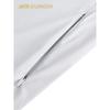 ANTA Men's Champion's Glory Knit Sport & Casual Straight-Leg Pants