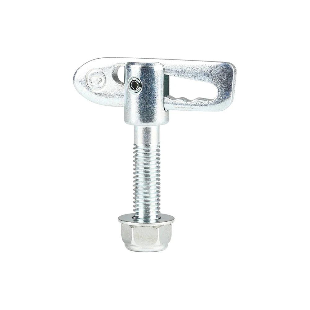 Spring Loaded Lock Quick Release Pin Carbon Steel Spring Lock Pin  Towing Equipment Fix