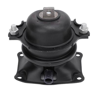 Tylna gumowa poduszka silnika 50810 TK8 A01 Tylna poduszka silnika do silnika Odyssey 3.5L I VTEC 2011 2016
