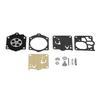 Carburetor Carb Rebuild Repair Kit For Stihl 066 050 051 056 064 076 MS660 Carb Replaces K10 WJ K15-WJ 100% Brand New