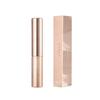 OPERA - Zartes mattes Lippenstift