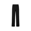 Less 2024 Spring Casual Trousers