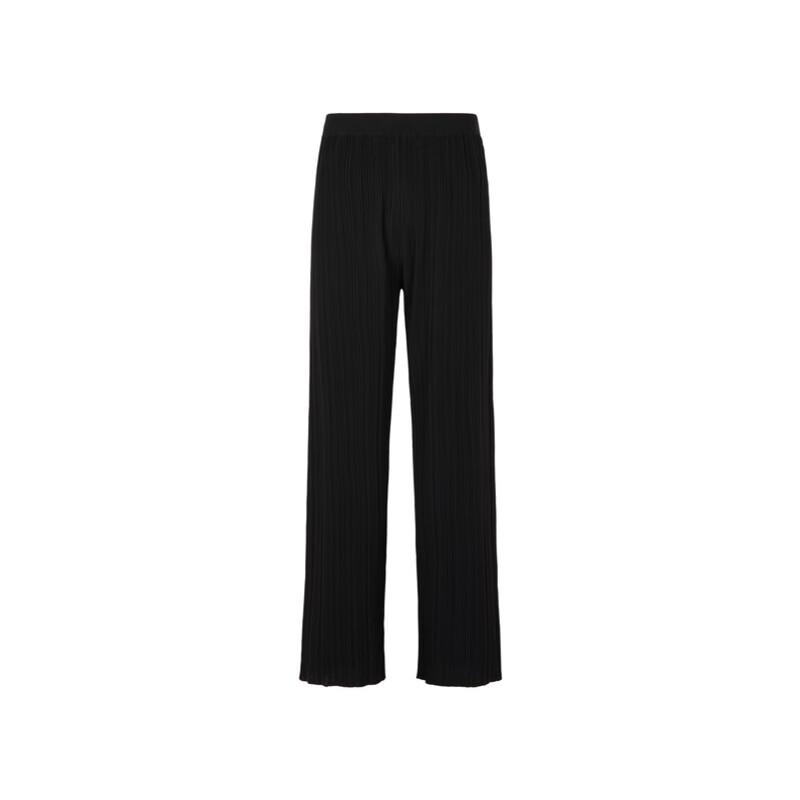 Less 2024 Spring Casual Trousers