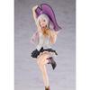 KDcolle Wandering Witch Elaina Non-Scale Painted Plastic Figure by KADOKAWA Collection LIGHT
