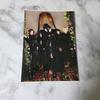 [USED] Valuable! D “Genetic World” 3 Types Etc. 14 Points ASAGI Ruiza