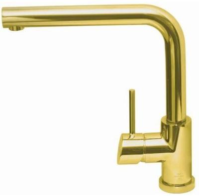 Mixer Fluid Monarch Gold 1122717