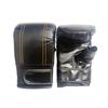 Children's Full Finger Boxing Gloves for Training & Martial Arts