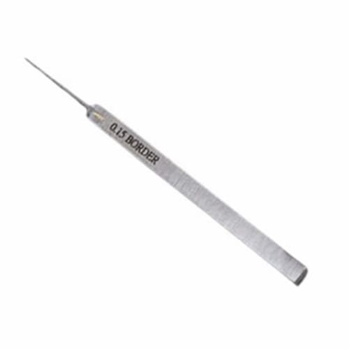 

[Oh.makasenet] Plastic Model Grooving 0.15mm/0.3mm/0.5mm Gunpla (0.15mm)