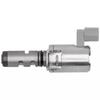 Engine Variable Valve Timing (VVT) Solenoid For Ford Escape Fusion Fiesta VVT265