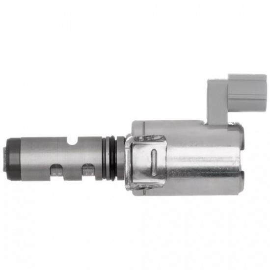 Engine Variable Valve Timing (VVT) Solenoid For Ford Escape Fusion Fiesta VVT265