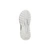 Adidas Maxxwavy 'Pink White' Women's IF6891