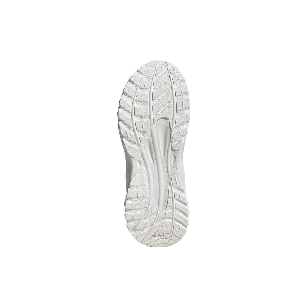 Adidas Maxxwavy 'Pink White' Women's IF6891