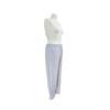 LA VITA JUNKO Baggy Pants Ltspt012