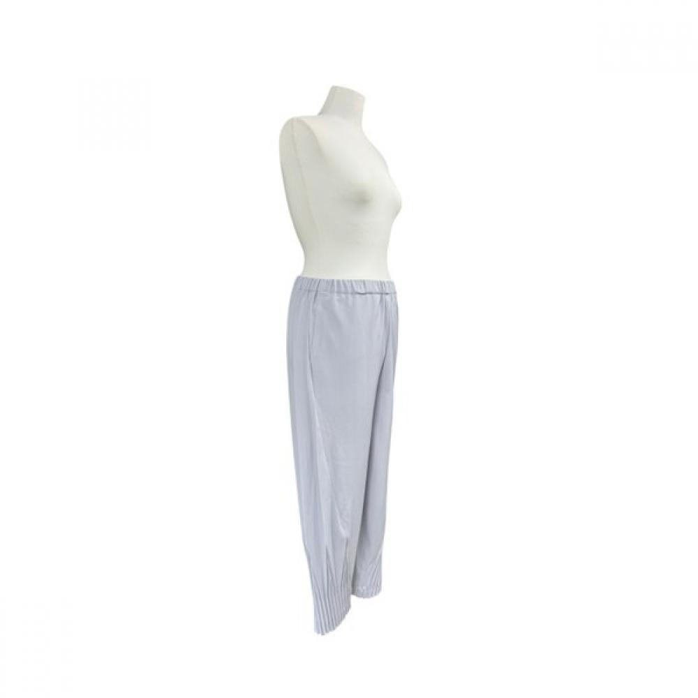LA VITA JUNKO Baggy Pants Ltspt012