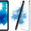 Periféricos para computadores – Stylus