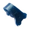 Rear Engine Mount For JAC J4 J5 J6 OEM:1001110U7020