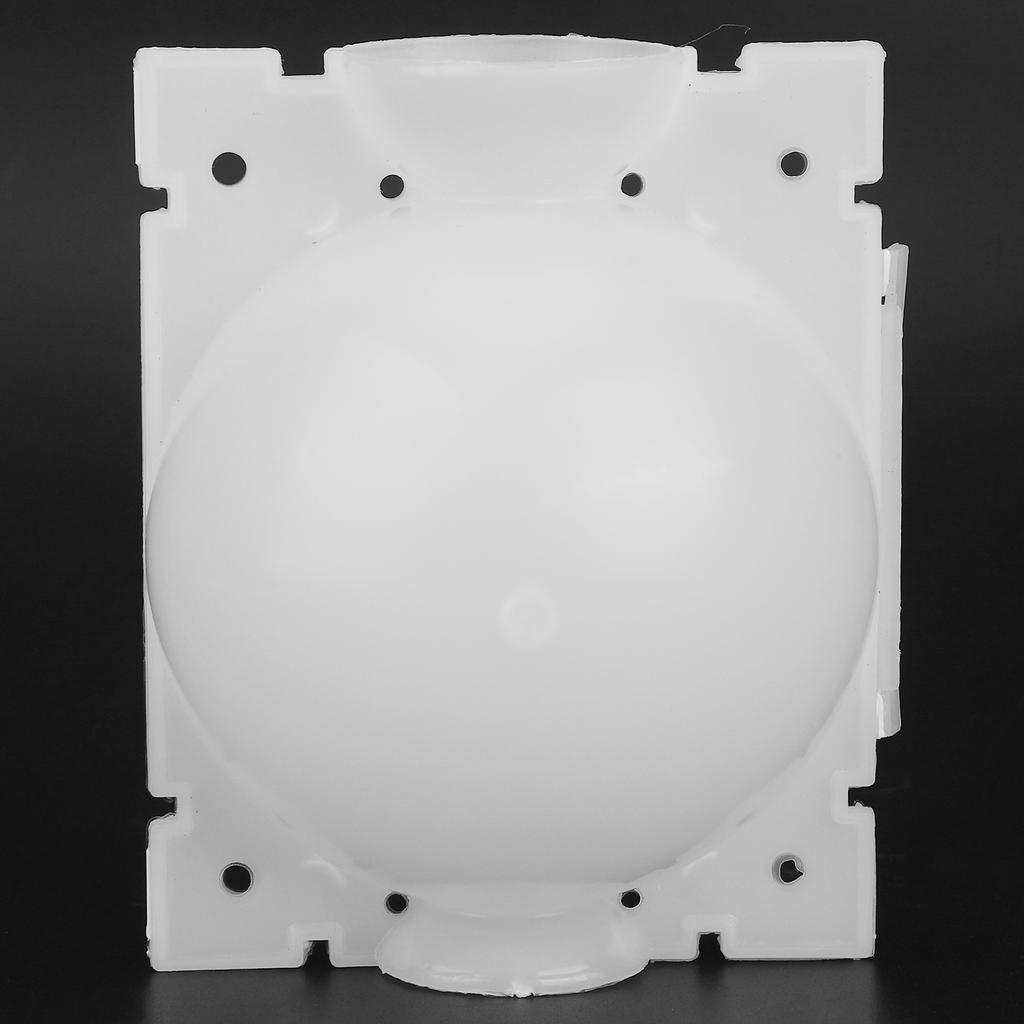 5Set Reusable Plant Rooting Device Grafting Reproduction Growing Box Gardening Accessory