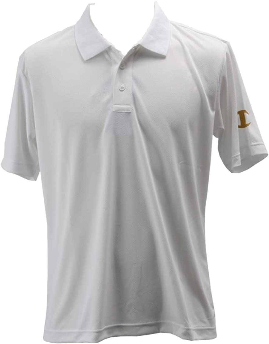 

Champion Basketball Size L to Japanese size Shirt, CT9141, Men s, White, (equivalent L) белый