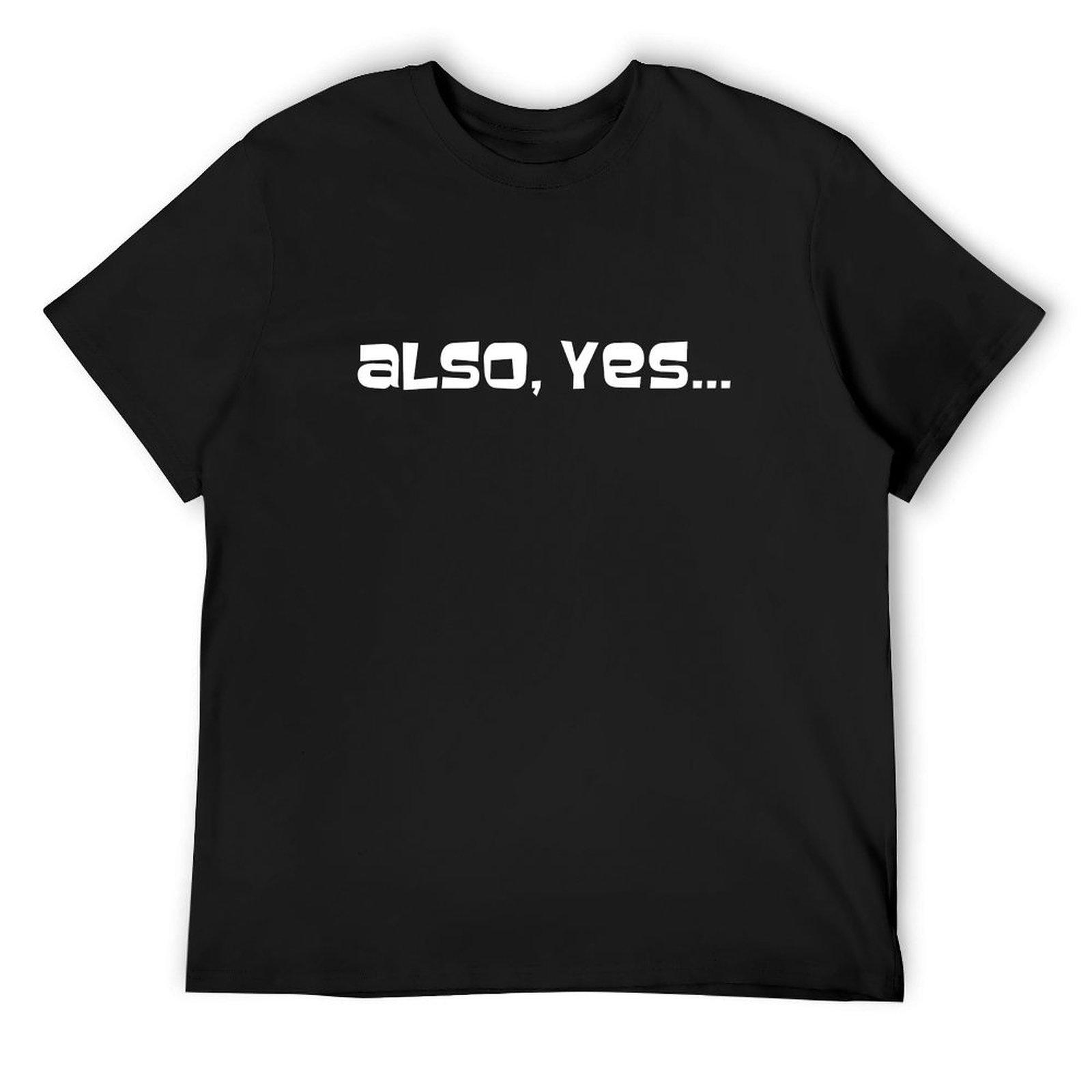 

Also, yes T-Shirt Blouse custom t shirt mens graphic t-shirts pack 4XL
