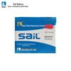 Sail Car Battery