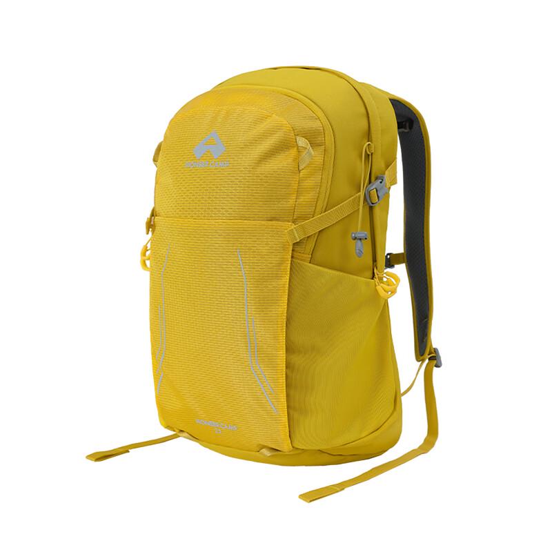 Leichter Outdoor-Wanderrucksack