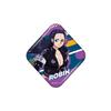 ONE PIECE Robin Can Magnet