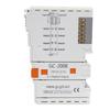GCAN PLC Industrial Control Module with CAN Bus & Modbus
