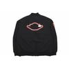 Jordan Air Jackets Mens Baseball Collar Moderate Pilot BQ6957-010