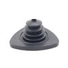 LUCKYROC Gabelstapler Ersatzteile Faltenbalg 0009625587 für Linde 386-01 391-01 392-01 393-01 394-01 Joystick 7919040041 7919040042