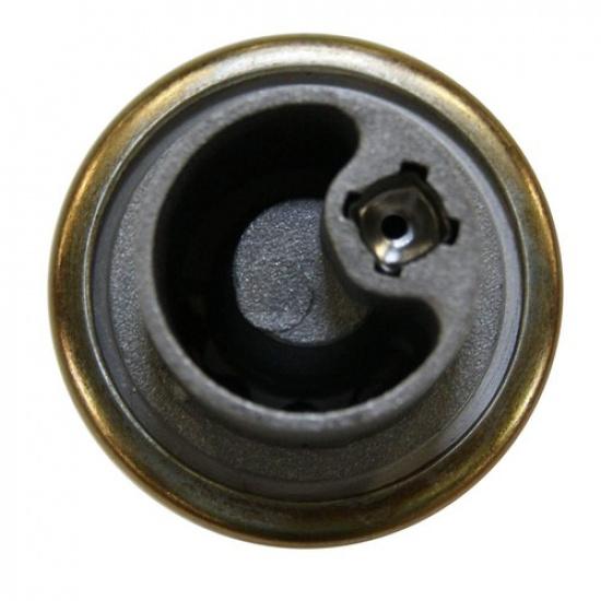 GMB Electric Fuel Pump Repair Kit 525-1022 for Ford Mercury Lincoln Saab 86-95