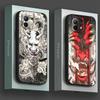 Telefon kapları – Smartphone Bumper Kılıflar