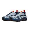 Nike Zapatillas de Running para Hombre Air Max SNDR SE IM8054-043