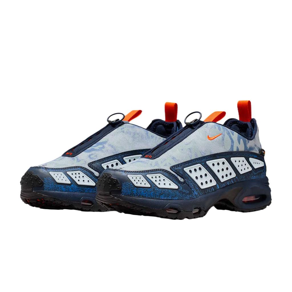 Nike Air Max SNDR SE Running Shoes Men's IM8054-043