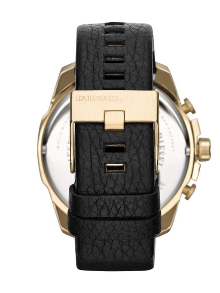 DZ4344 Męski zegarek Mega Chief