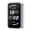 Protective Cover Scratch resistant Watch Case Waterproof Cover Lightweight Cover Easy Application for Watch Band 9