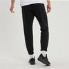 Nike Sportswear HBR-S FT Loose Fleece Pants Black DM5015-010