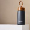 Coffee Mug 304 Stainless Steel Tumbler,Water Vacuum Flask, Bottle Portable