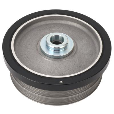 Motor – Araba şanzıman elemanları