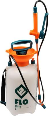 Flo 89515 FLO Pressure Sprayer