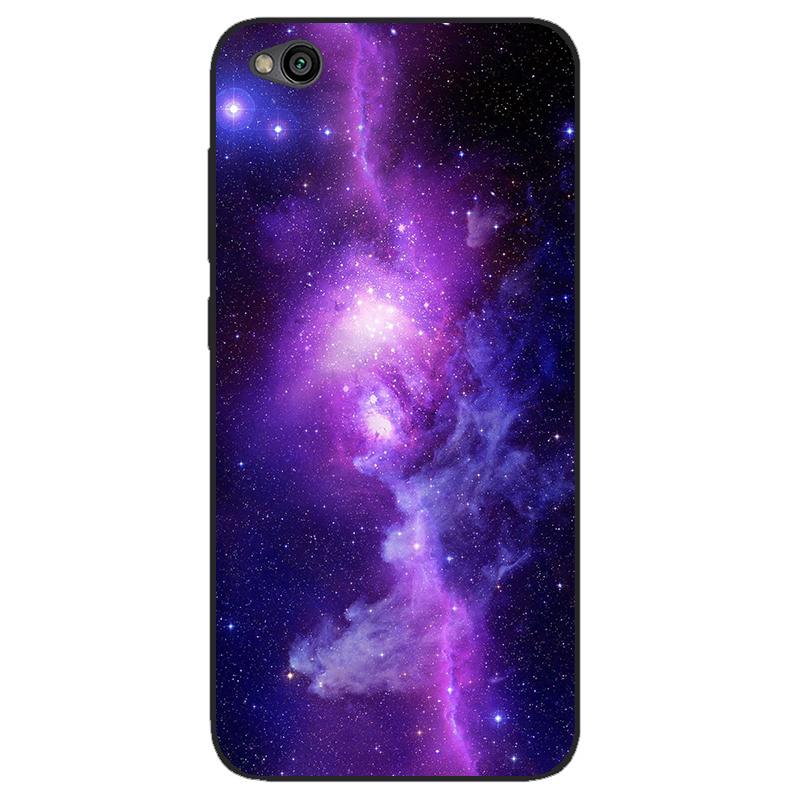 For Xiaomi Redmi Go Case Coque 5.0 Silicone Soft TPU Case on for Redmi Go Protective Shell Bag Case For Xiaomi Redmi GO fundas