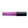 Artdeco - Hydra Lip Booster - 42 - Translucent Papaya