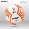 Balón de Partido Réplica Molten de la UEFA Europa League
