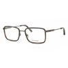 Calvin Klein Ck8059 015 Men Eyeglasses