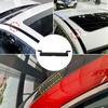 Accesorii de exterior – Baghete decorative